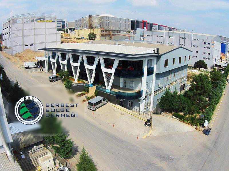İletişim